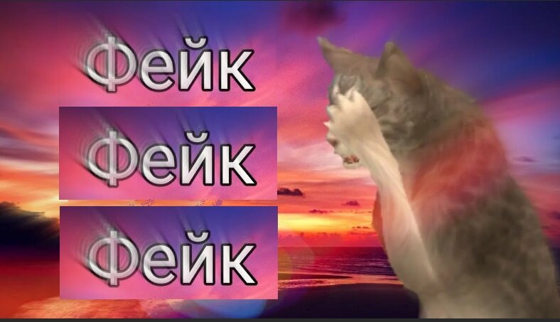 фильм, фильм, фильм!