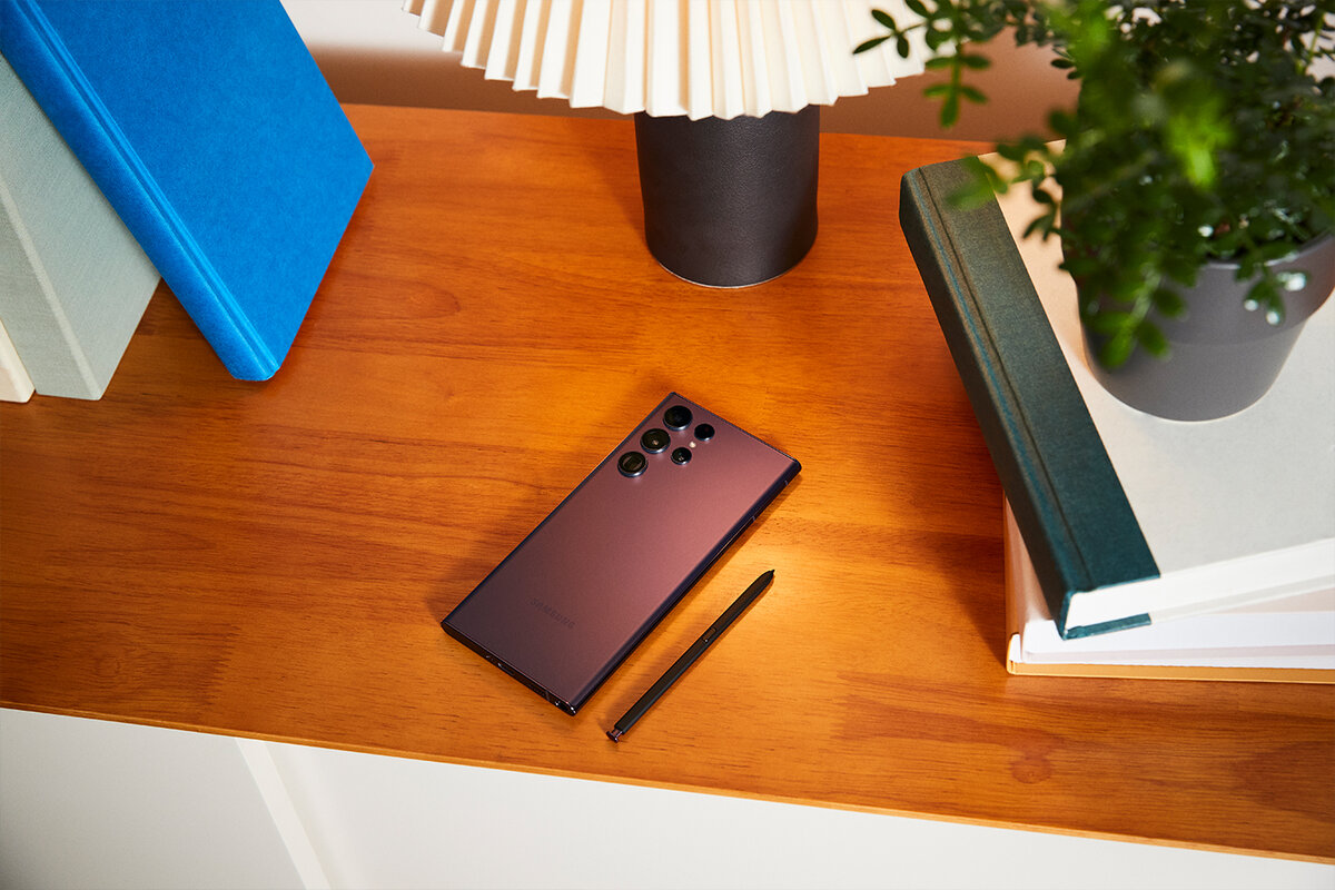 Открытый источник Яндекс