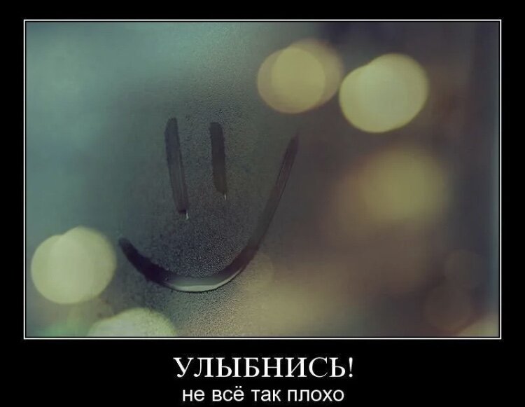 Яндекс. картинки.