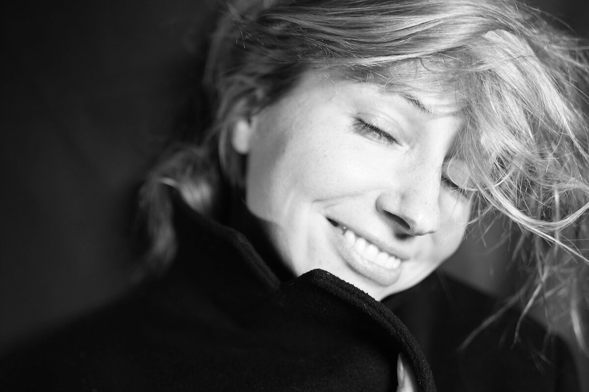 Фото: pixabay.com