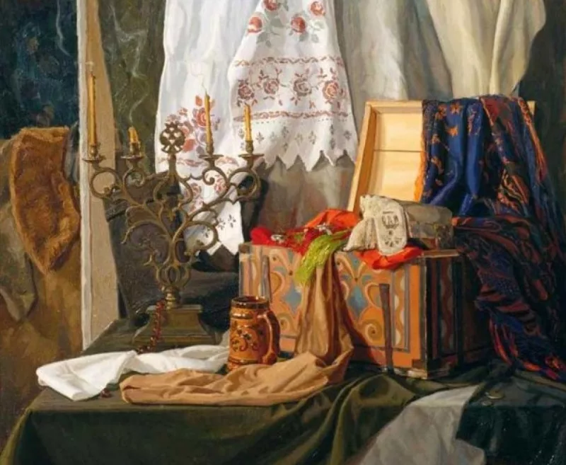 Фото из открытого источника ЯндексКартинки