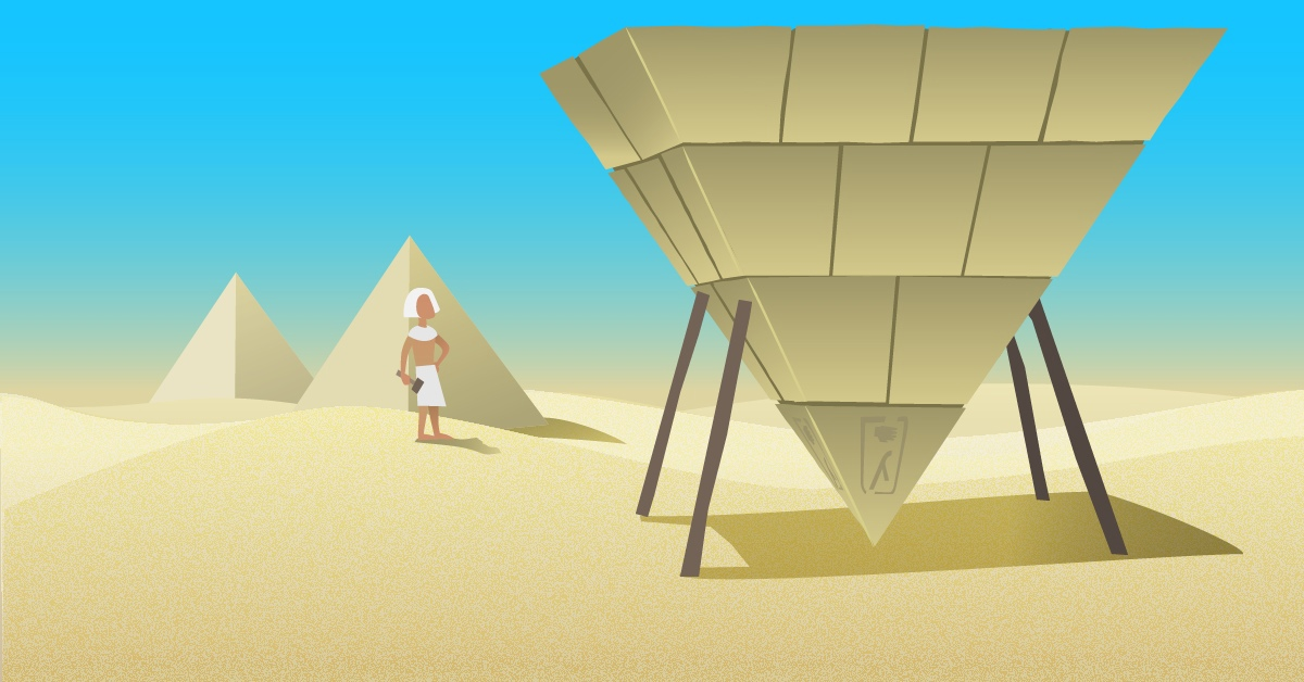 Это, конечно, фото из Интернета. Вряд ли тут можно отыскать источник идеи, которая , наверное, старА как МИР: во все времена находятся те , кто переворачивают представления о правильном-неправильном, вновь и вновь меняя их местами.