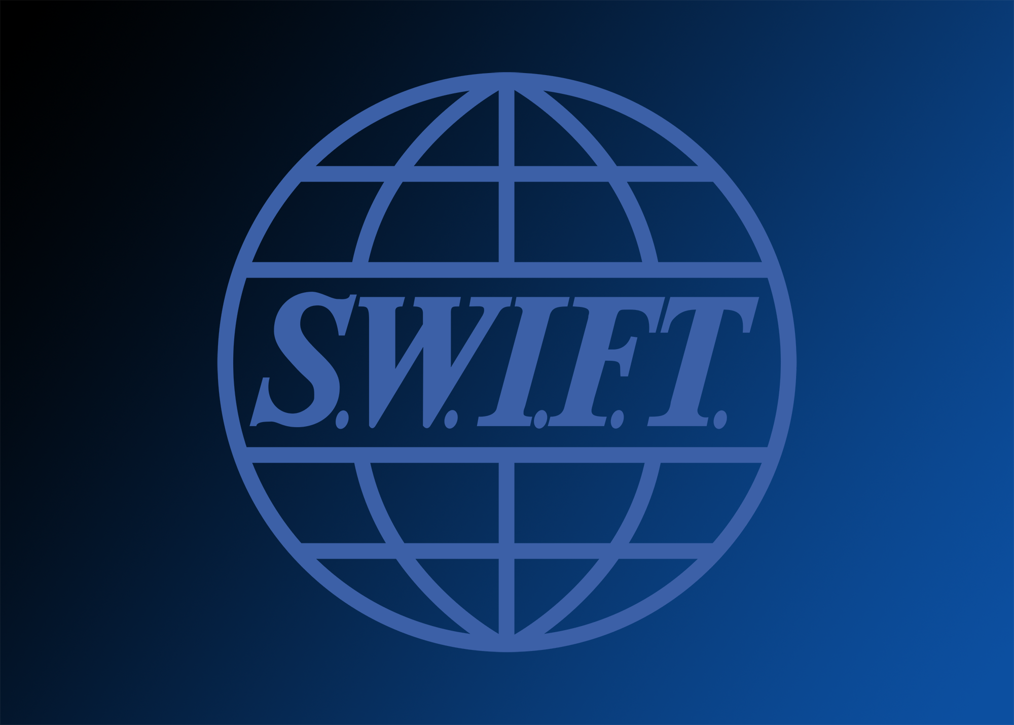 Отключение России от SWIFT. Каковы последствия для обычных граждан. Санкции0