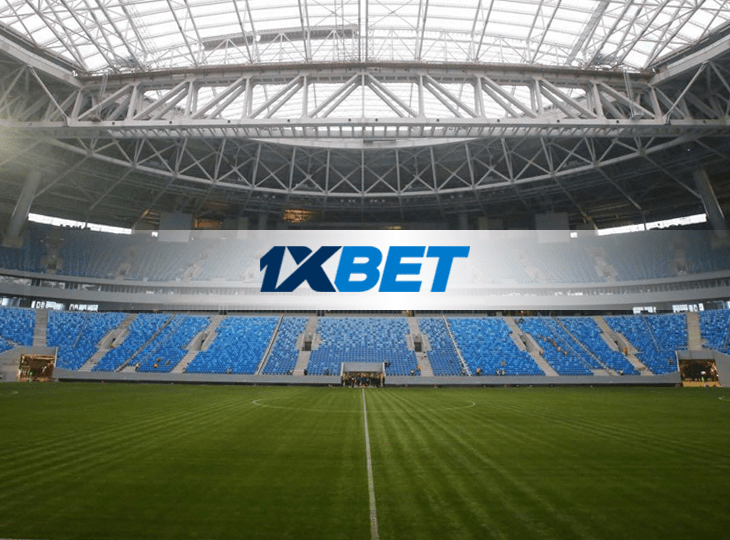 Автор: https://bookmaker-ratings.ru/news/categories/sports/business-gambling-gaming/page/151/