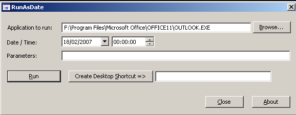 Добавьте описание