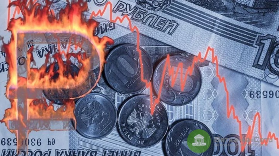 Возможная расшифровка слова "КОВИД" | Nechtoprekrasnoe^_^ | Дзен