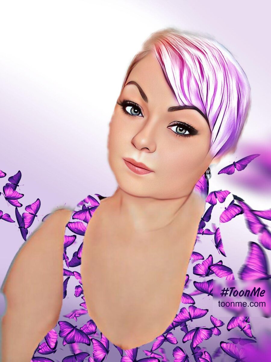 Юристы Саранска Республики Мордовия. Черных Татьяна Сергеевна. Контакты для платных консультаций +7 937 673 04 81 (не беру трубку - оставляйте сообщения в мессенджерах) E-mail: Urist13ru@gmail.com