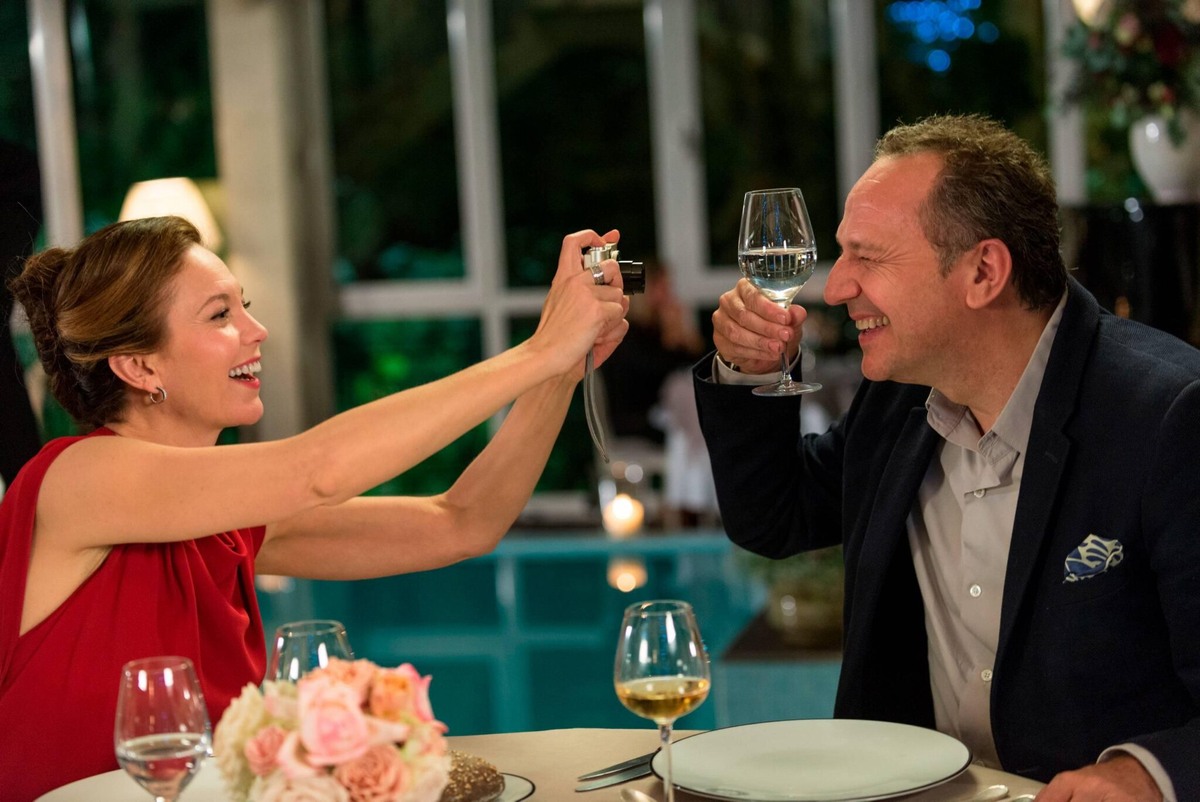 кадр из фильма, взят из сервиса яндекс картинки