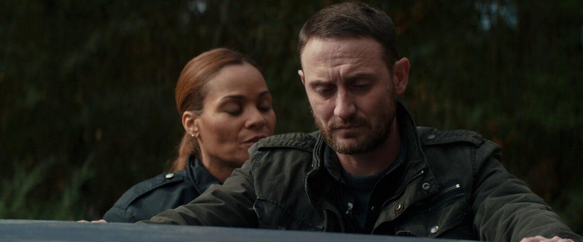 кадр из фильма, взят из сервиса яндекс картинки