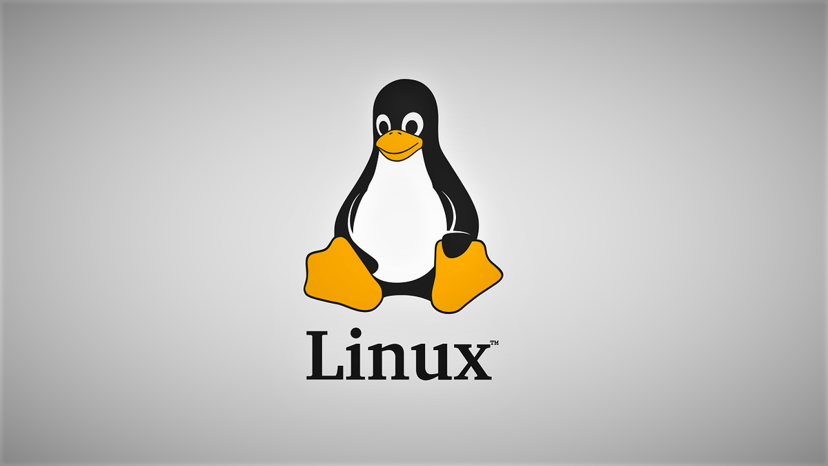 Linux Kernel 5.17 готов к работе!