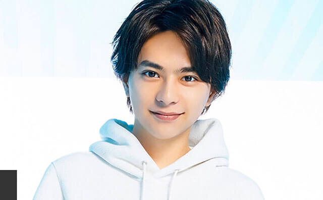 Фото взято с Яндекс картинок