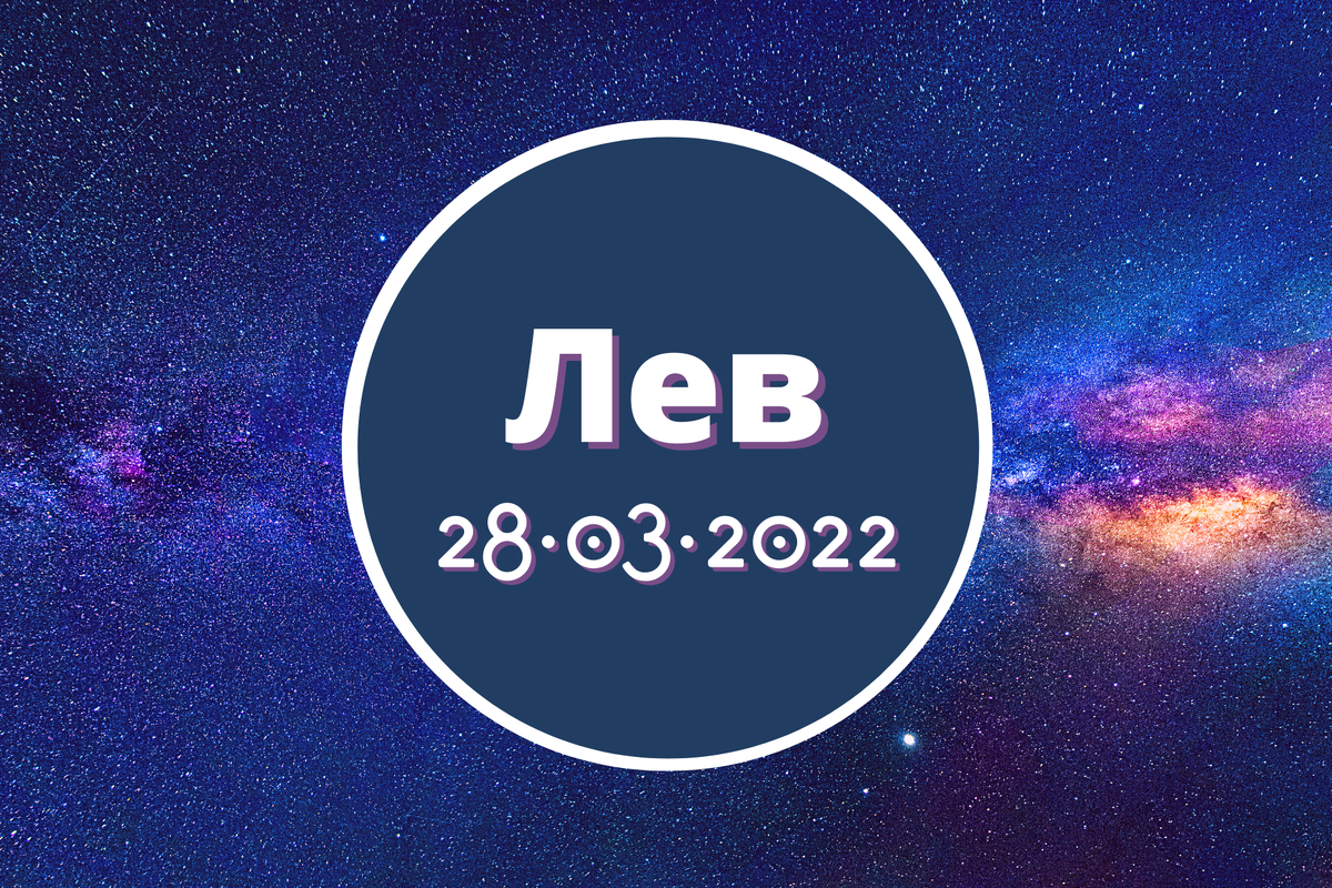 Взято из открытых источников.