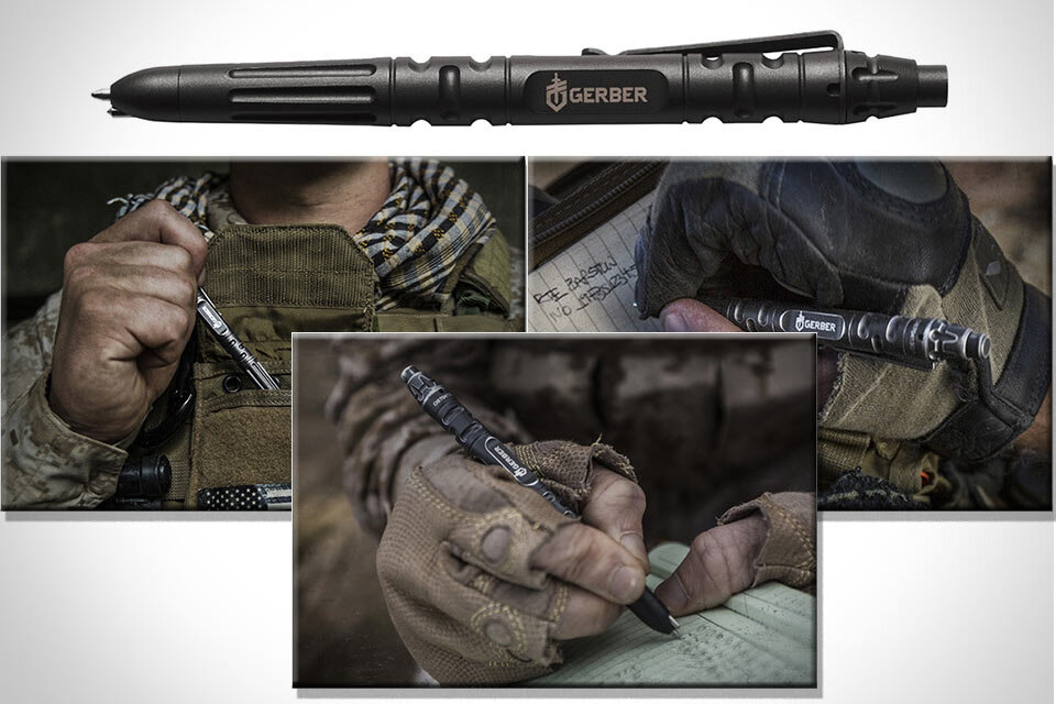 Опять военные на фотках...