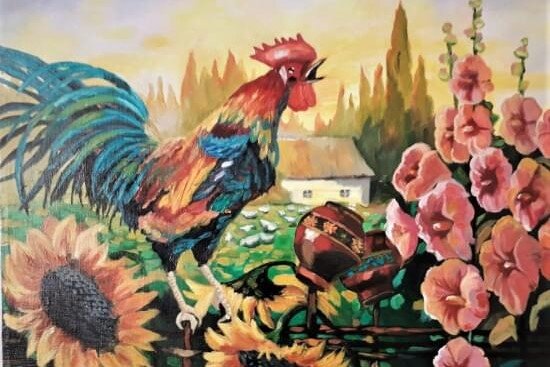 изображение с Яндекс.Картинки