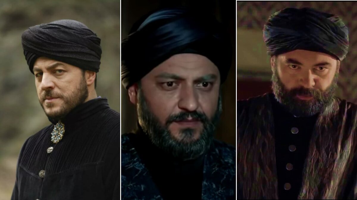 Визирь сулеймана. Визирь сулеймана. Визирь сулеймана. Визирь сулеймана. Визирь сулеймана.