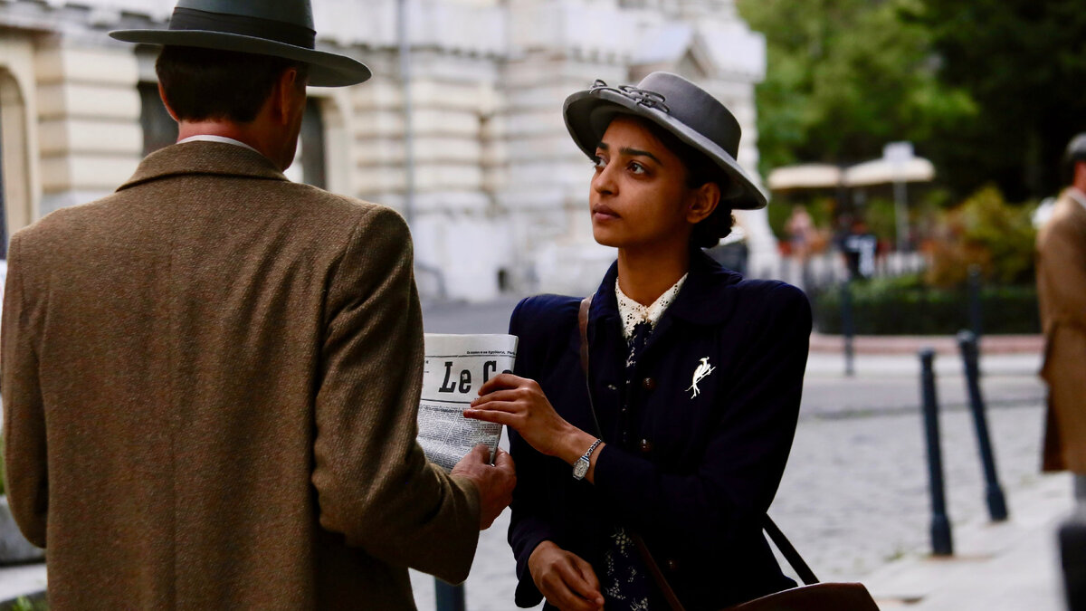 позывные 2019