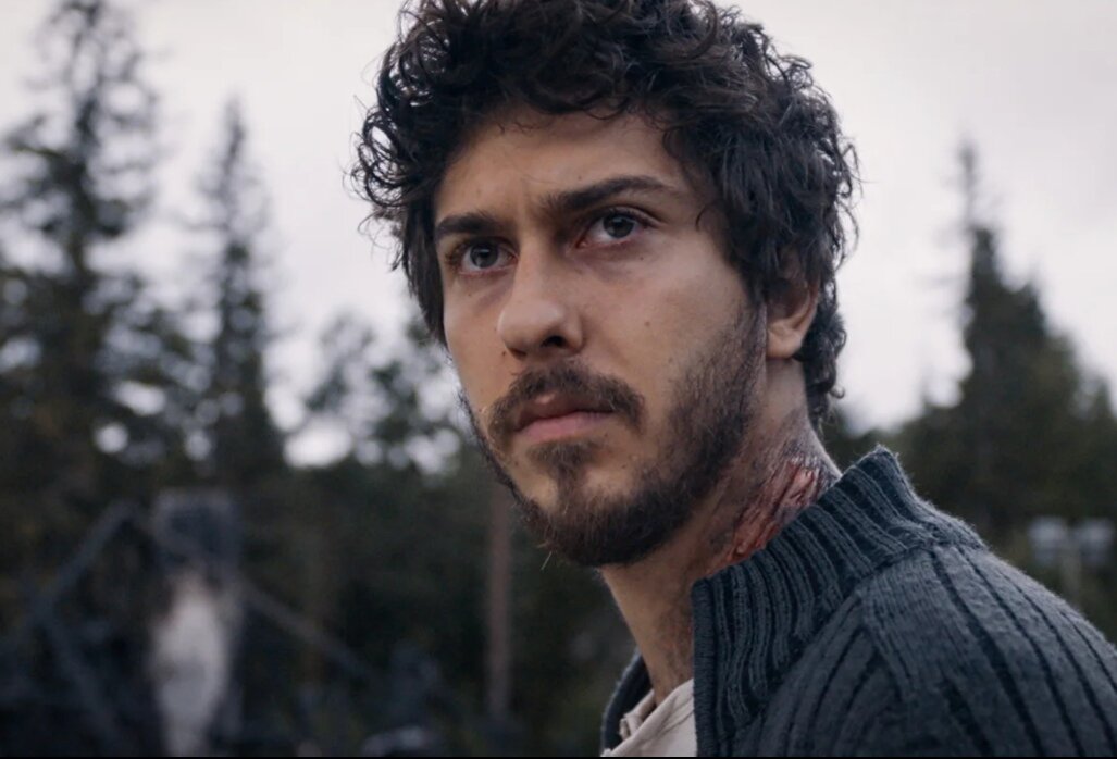 кадр из фильма