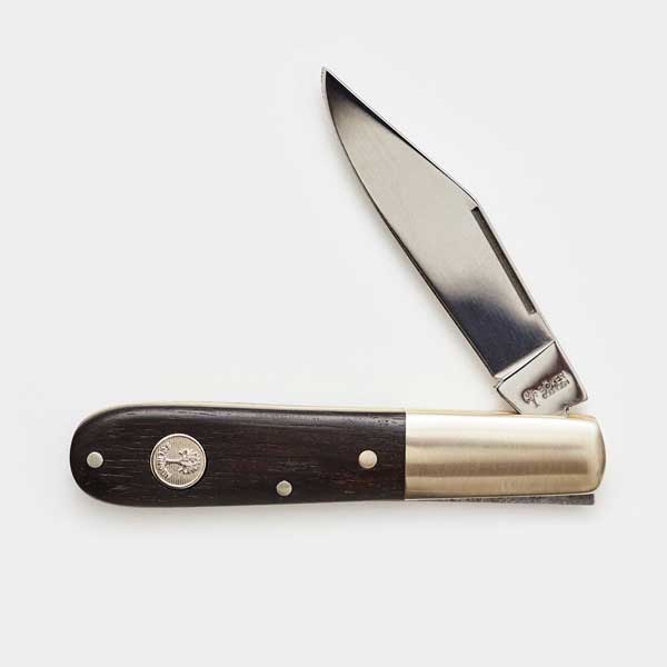 Источник фото: https://coolmaterial.com/feature/barlow-knife-history/
