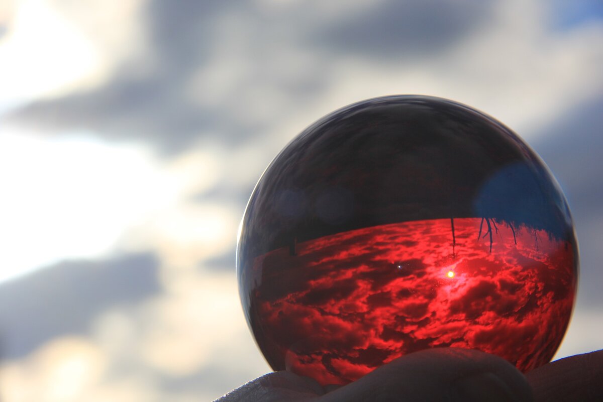 Картинка с бесплатного фотостока https://pixabay.com , автор Tohra
