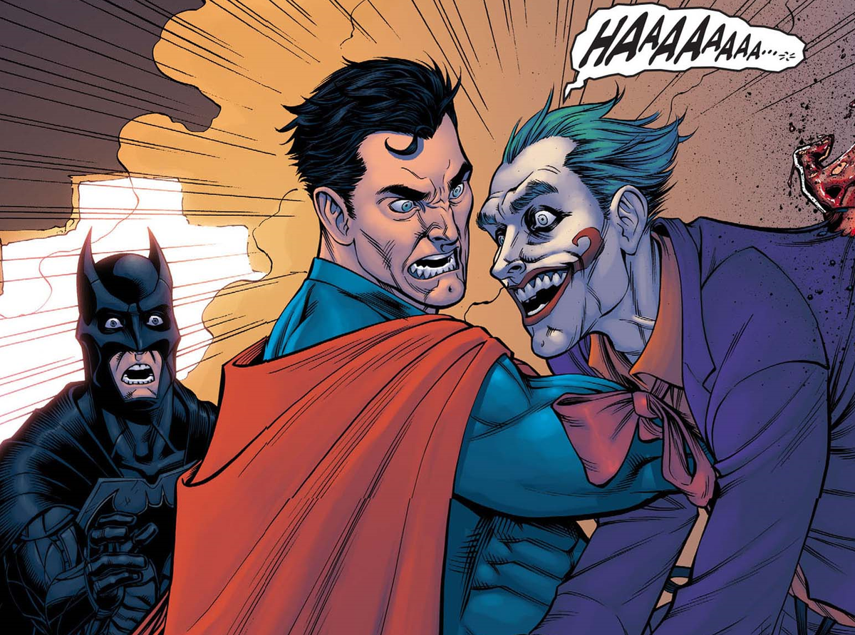 Росомаха против дэдпула. Супергерои которые убивают. Лига справедливости инджастис комиксы. Супермен против супермена инджастис. Гиперион против супермена.