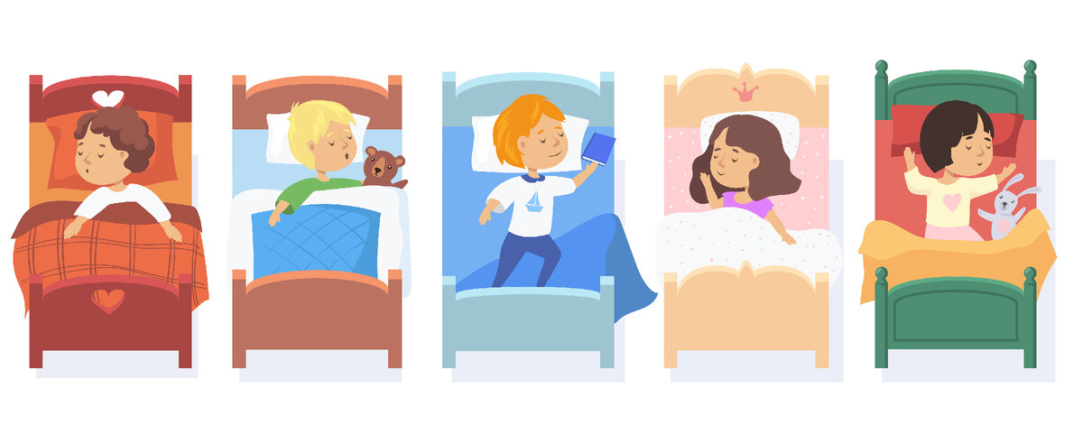 <a href='https://ru.freepik.com/vectors/baby'>Baby вектор создан(а) pch.vector - ru.freepik.com</a>