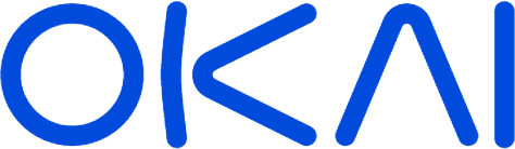 Новый бренд электросамокатов в TFN: OKAI ― гарантия надежности, качества и стильного дизайна