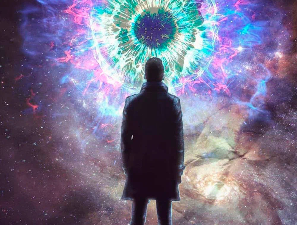 парк акведук яуза. карта земли несколько миллионов лет назад. сюрреализм притяжение. ранний эоцен. миллионный мост ростокинский акведук.