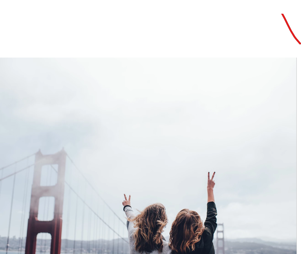 для иллюстрации