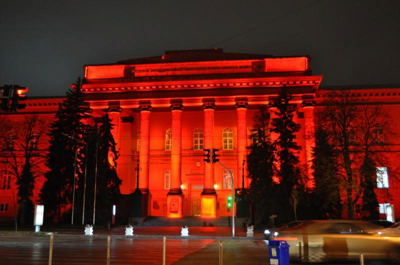 национальный университет имени тараса шевченко. кну шевченко. тараса шевченко. тараса шевченко. институт шевченко киев.