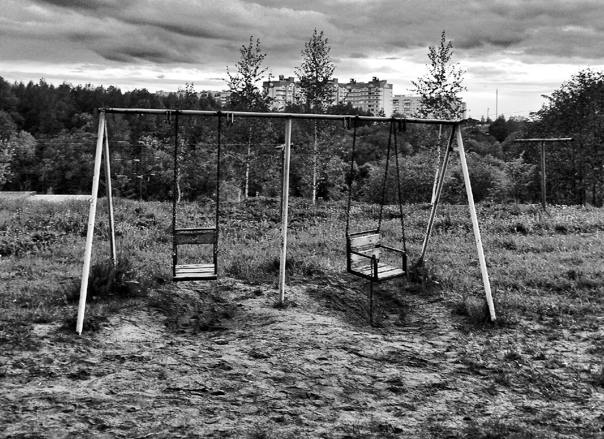 Фото Дина Герман паблик "Тленск"