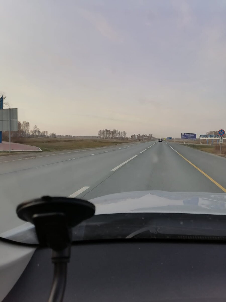 Фото представителя канала 