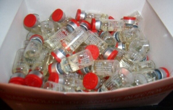 Фото из открытых источников Яндекс