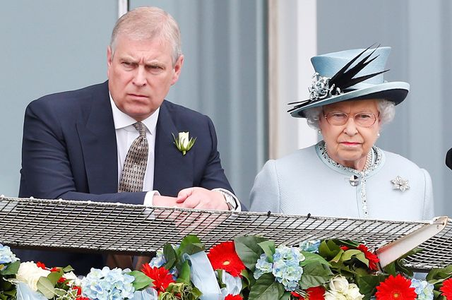 Фото из сети Интернет