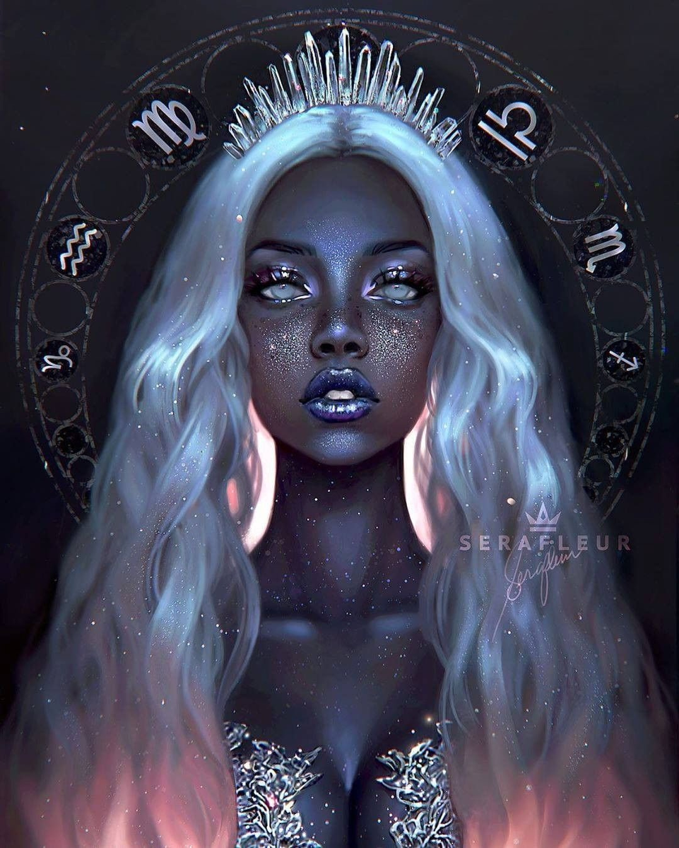 Яндекс.Картинки