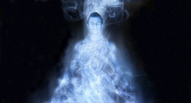 Не только энергетика человека подвержена трансформационному влиянию. Изменяется состояние на уровне генетики.