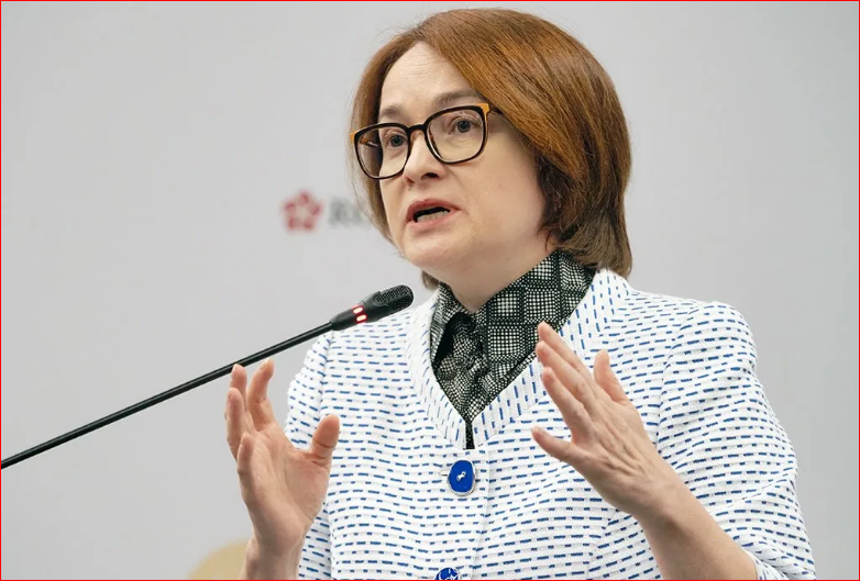 Фото - www.oblgazeta.ru