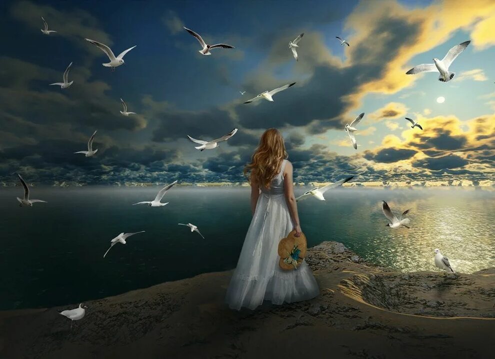 Яндекс.Картинки