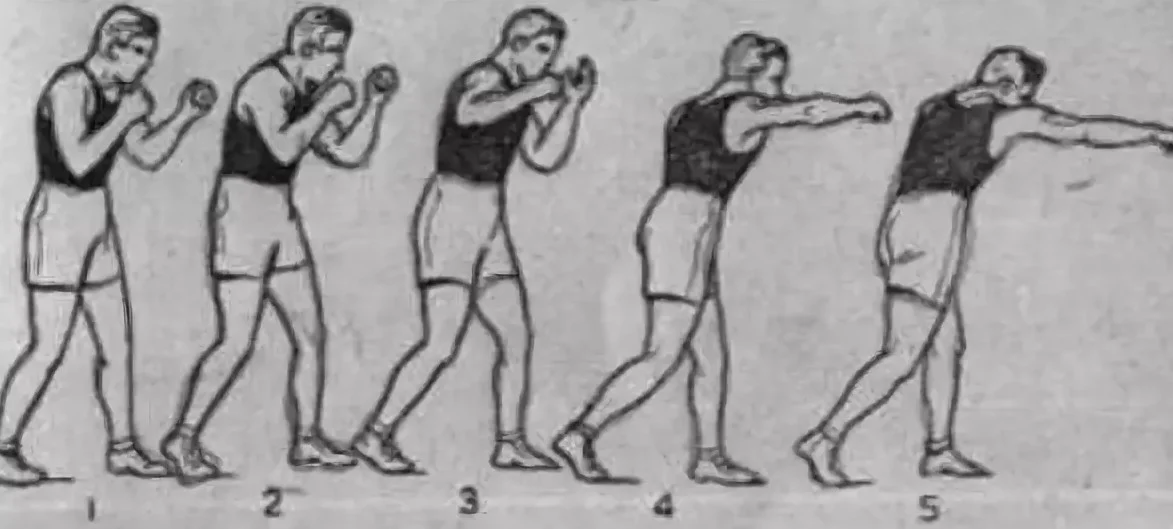 Бил левой ногой. Правый прямой удар в боксе техника. Техника прямого нападающего удара в боксе. Ударная техника бокса. Постановка удара в боксе.