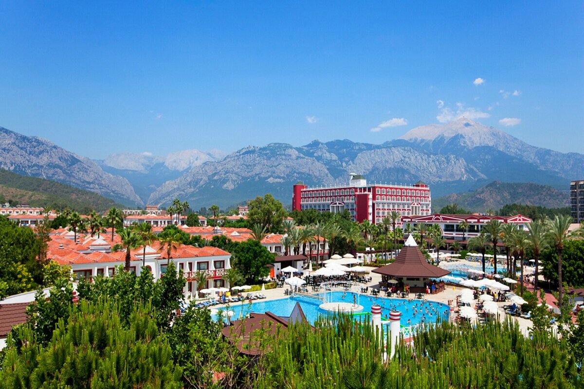 Кемер недорого. Отель кириш Резорт Кемер Турция. PGS Hotels Kiris Resort 5* Кемер. Отель PGS Kiris Resort 5*. Hotel Kiris Resort 5 Турция Кемер.