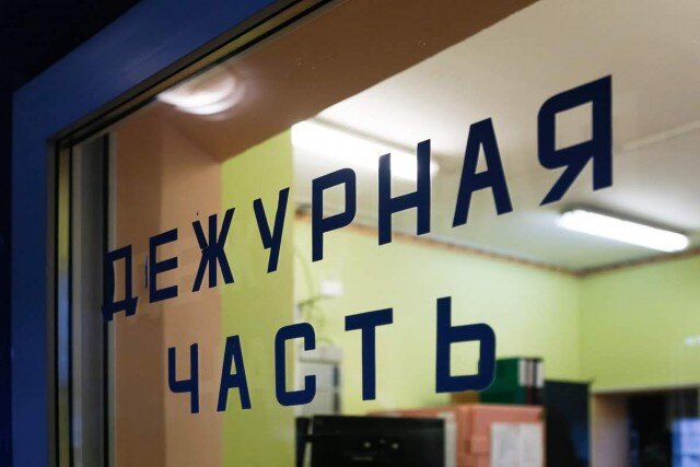   Фото из архива Калининград.Ru