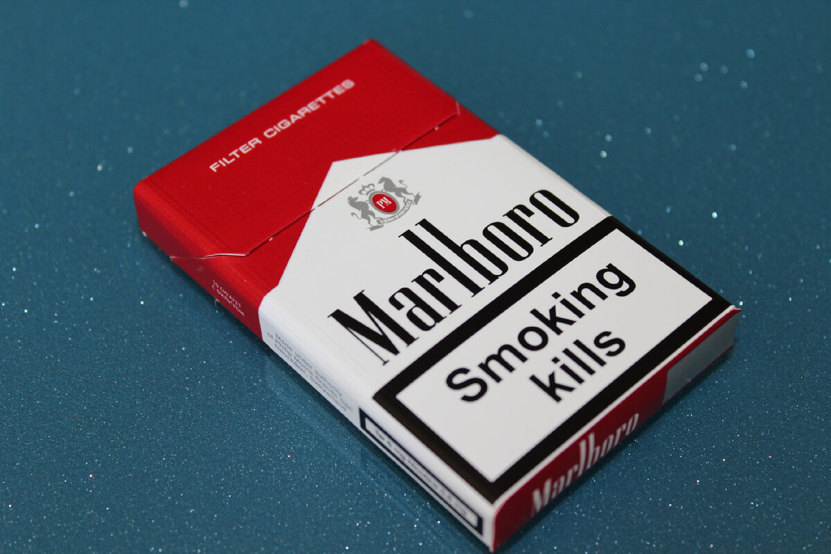 Arti-всем обо всем