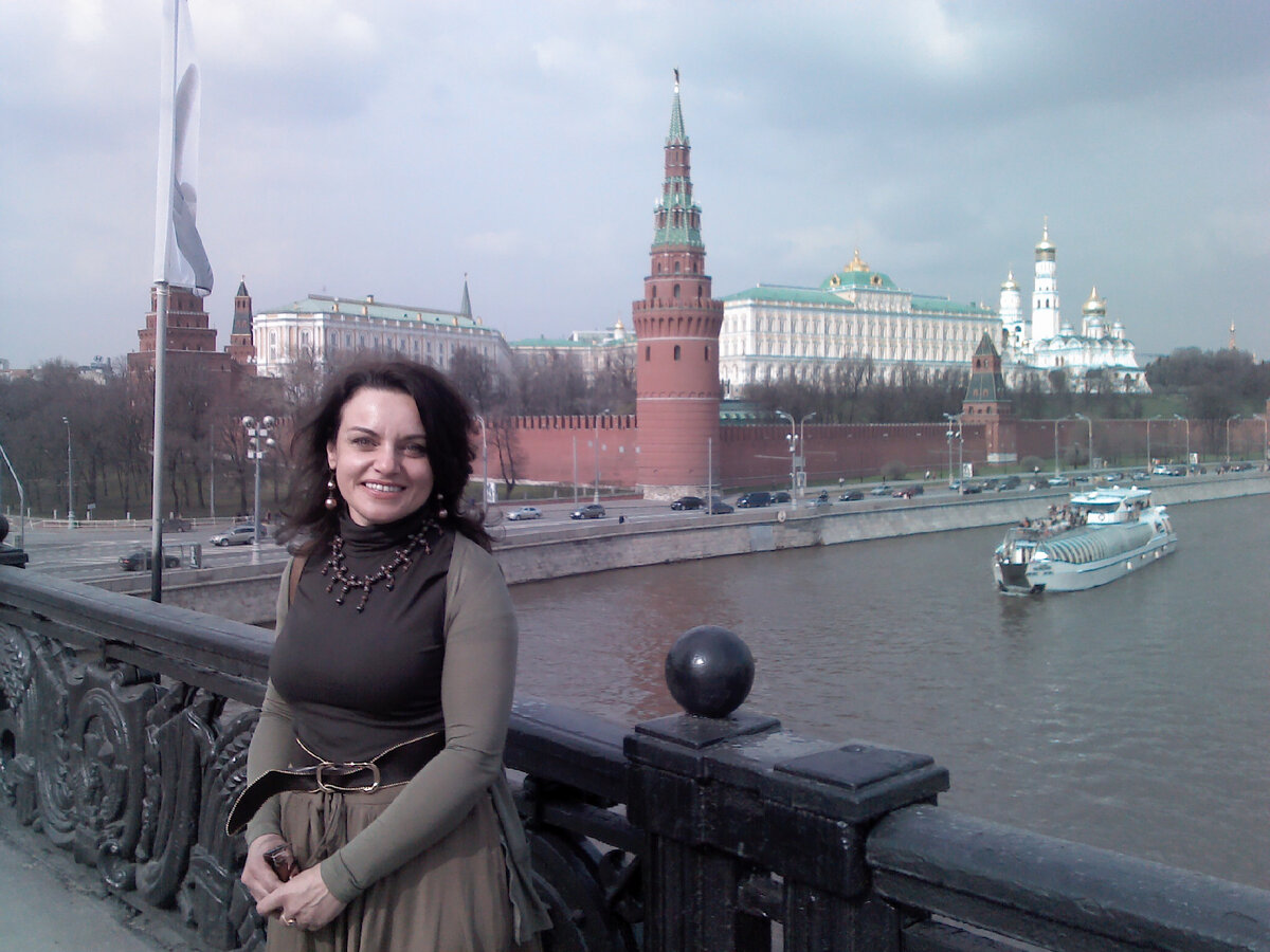 Эзотеролог Лена Ичкитидзе https://t.me/esoterolog