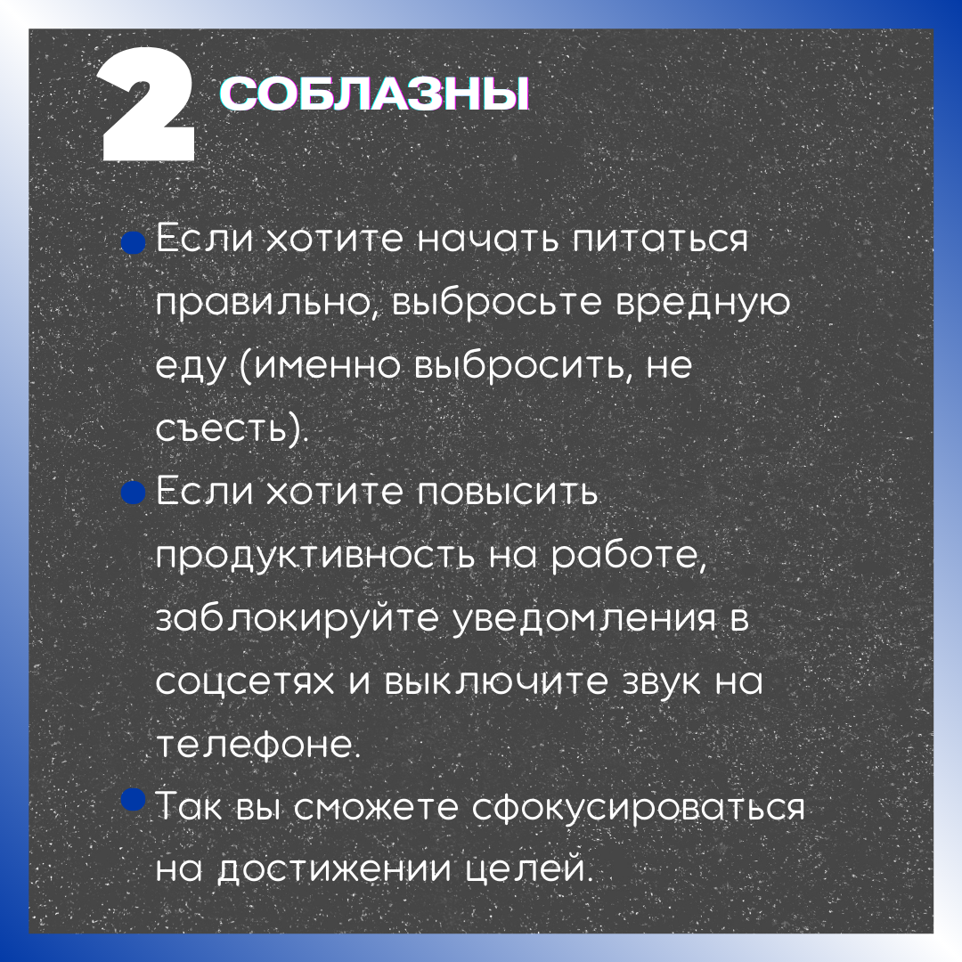 -2-2