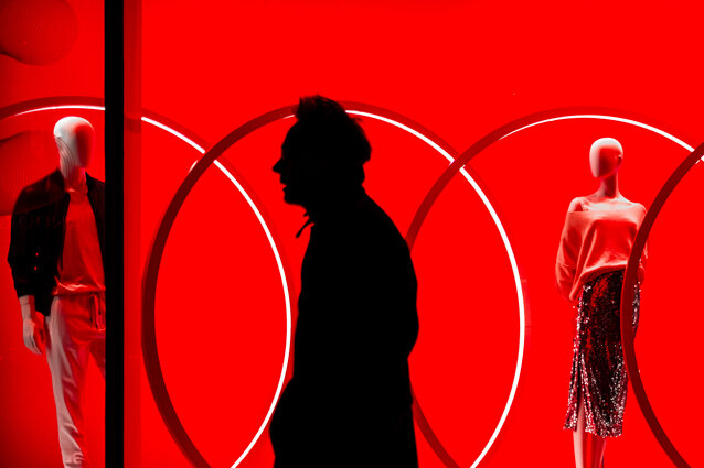 Фото: Gil Ribeiro/Unsplash