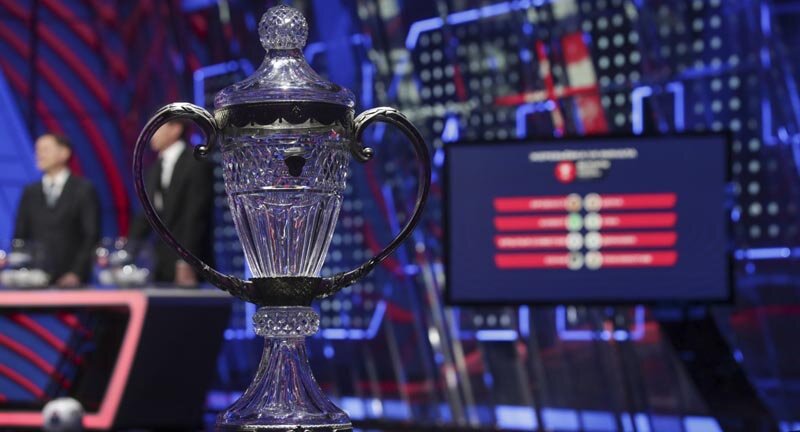    Фото: сайт РФС