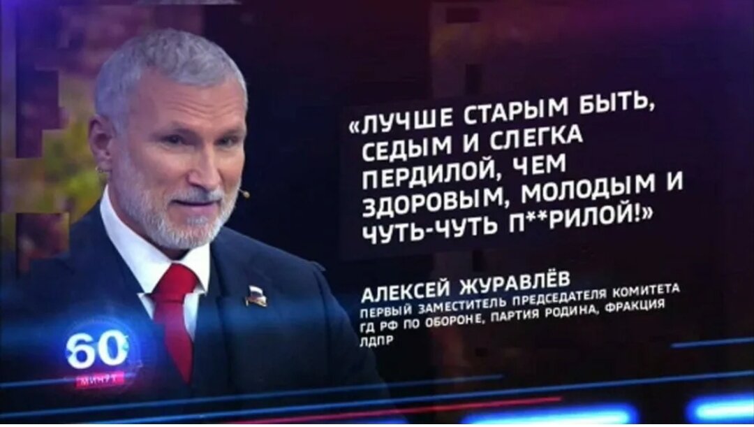 Источник-Яндекс картинки