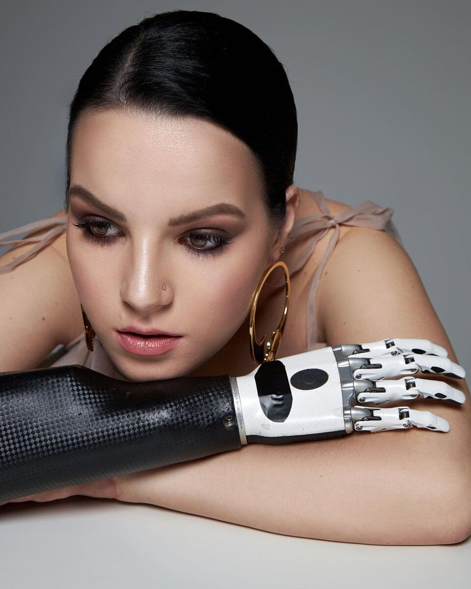    Маргарита смогла оправиться после тяжелого потрясенияСоцсети Маргариты Грачевой