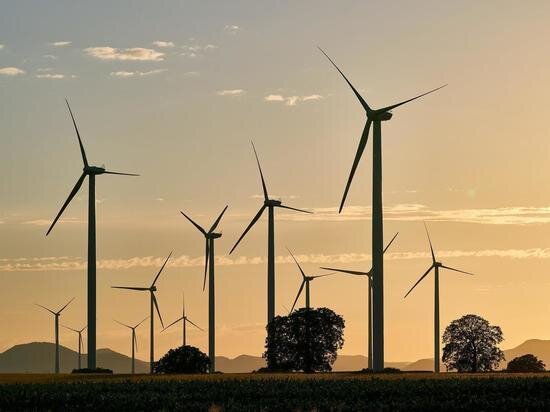     Фото: Pixabay.com.