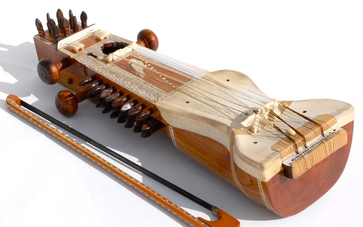 фото - https://muswiki.ru/instruments?page=7