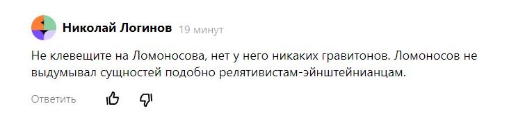 Фото и иллюстрации взяты из открытых источников и принадлежат их авторам 